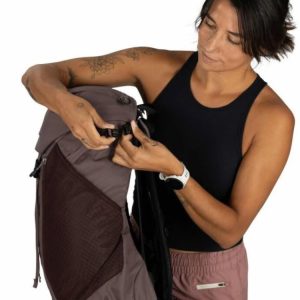 Osprey Hikelite LT 30